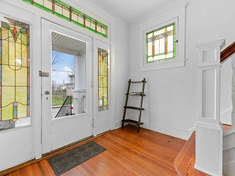 3102 Evergreen Ave #1 — Photo 4