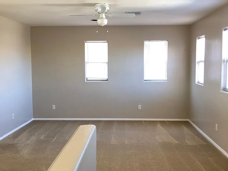 12930 E Douglas Camp Spring Dr — Photo 17