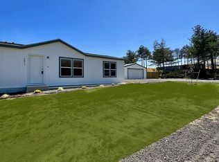 9817 E 2nd St, Benton City, WA 99320