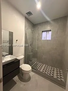 723 NW 19th Ave #A — Photo 7