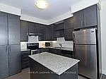 277 S Park Rd #701 — Photo 3