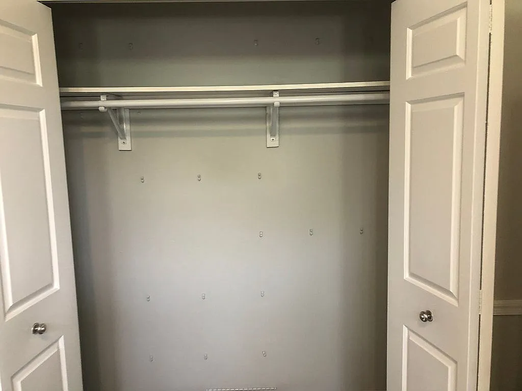 44 Heather Ct photo 1