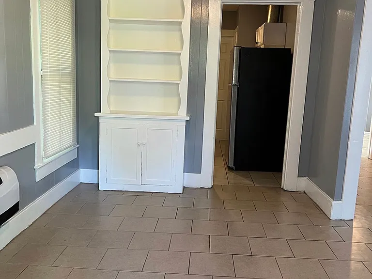 2325 Spain St #2325 — Photo 2