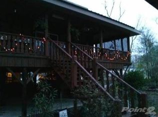 14741 Paradise Rd, Maurepas, LA 70449