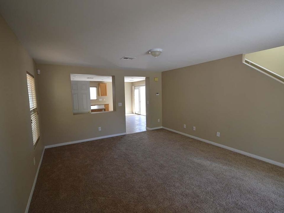 1st image of 5000 Secret Rock St
