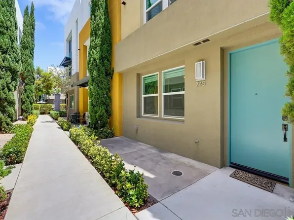 745 Shoreline Rd, Chula Vista, CA 91910