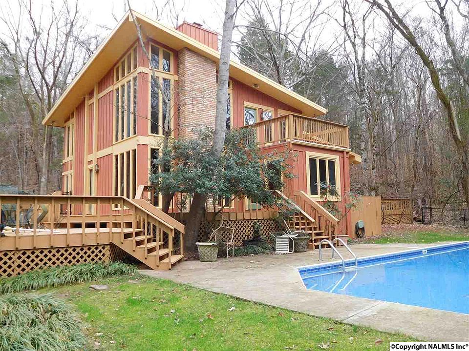 1st image of 167 Walden Ln