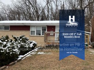 1282 San Pedro St, Pittsburgh, PA 15212