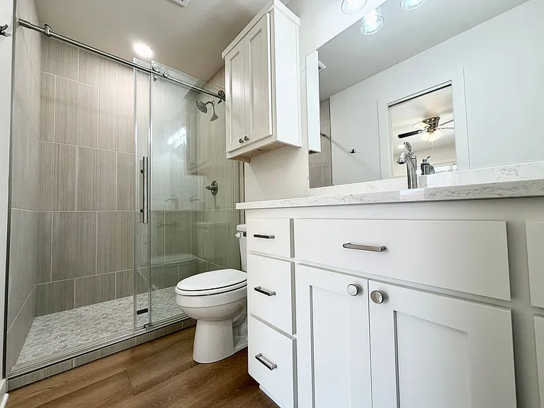14911 Dutchmans Dr — Photo 10