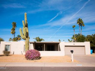 6928 E Friess Dr, Scottsdale, AZ 85254