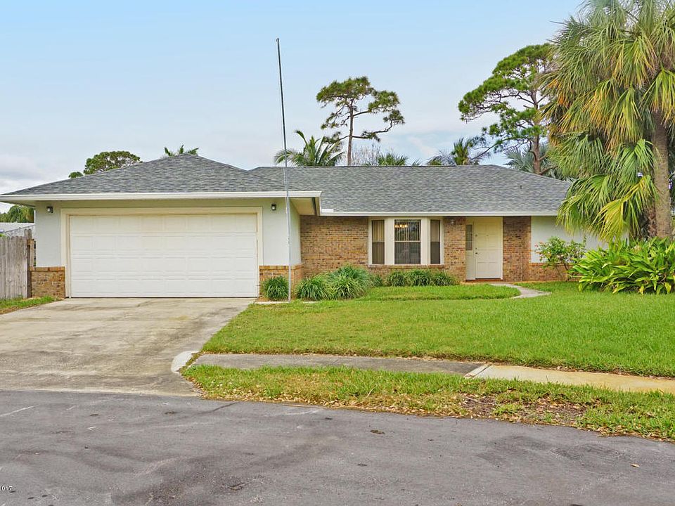 1st image of 6 Indrio Blvd
