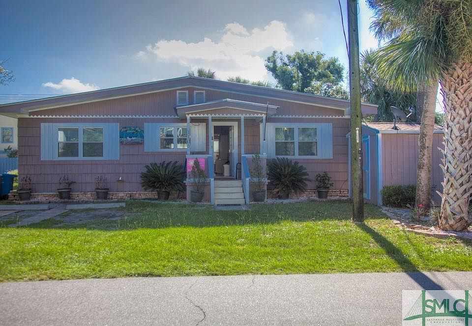 1st image of 1106 Lovell Ave