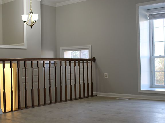 2nd image of 2990 Mission Square Dr