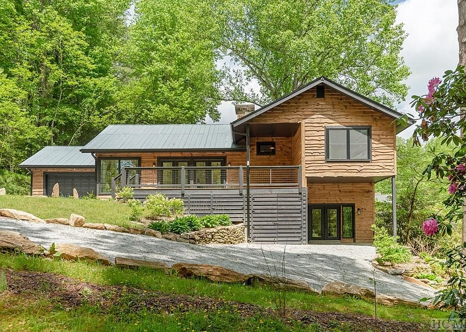 760 Cashiers Lake Rd, Cashiers, NC 28717 Zillow