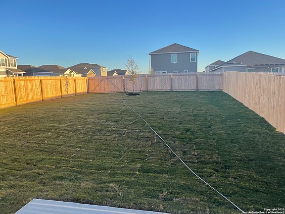 5th image of 13626 Sunrise Meadow
