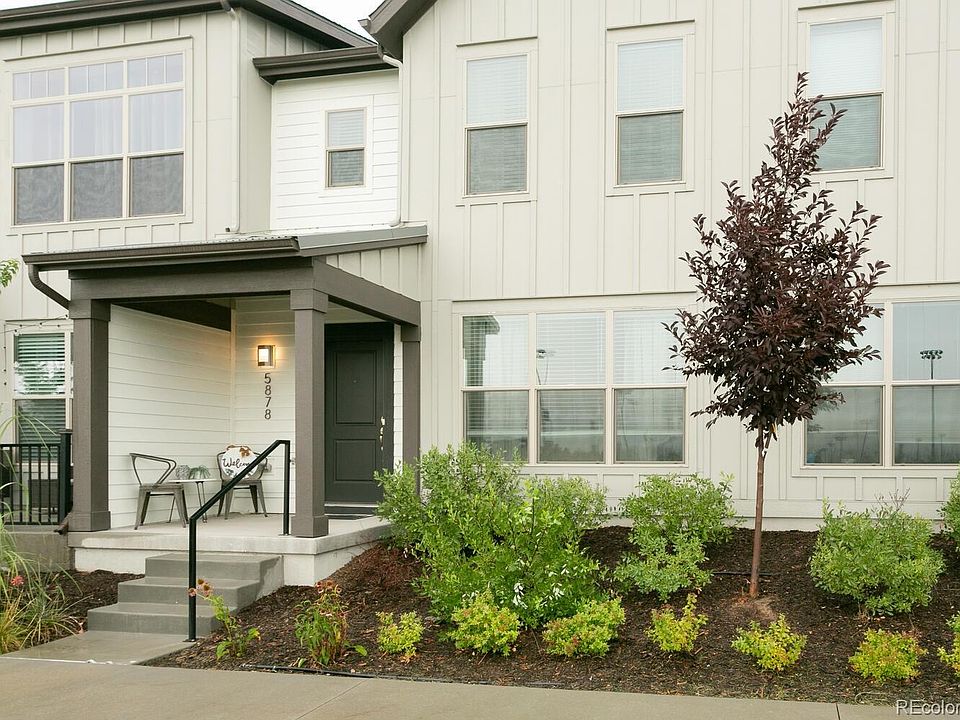 1st image of 5878 Central Park Boulevard