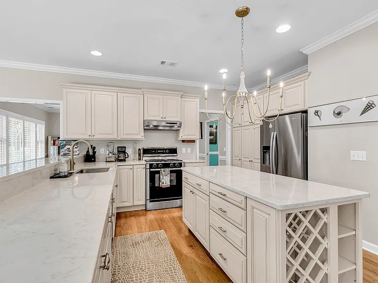 52 Monastery Rd — Photo 12