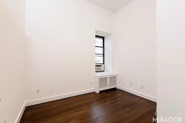 Rented by Mirador Real Estate | media 44