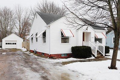 210 Ludwig Ave-101