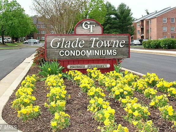 2nd image of 500 Chapel Ct APT 317