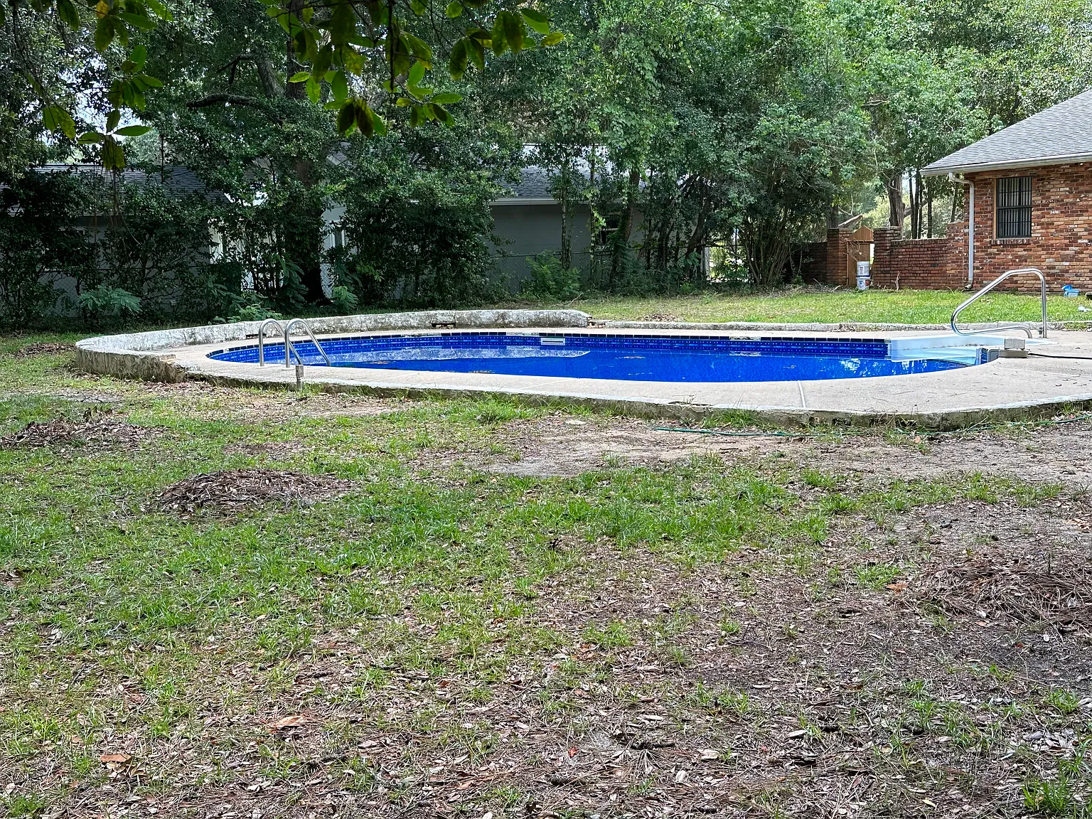 4 bed, 2843 sqft, $2,800 — Photo 3