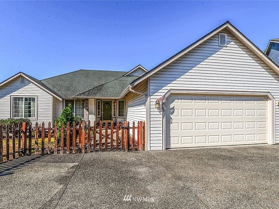 1st image of 6308 53rd Pl NE
