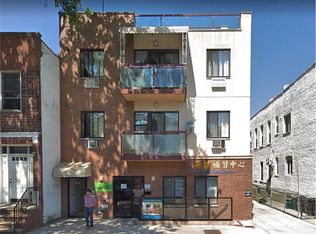 1765 71st St APT 4A, Brooklyn, NY 11204