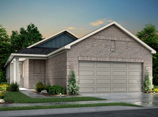 4211 Lorisa Dr, Laredo, TX 78046