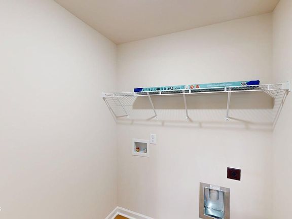 5th image of 103 Gorman Place