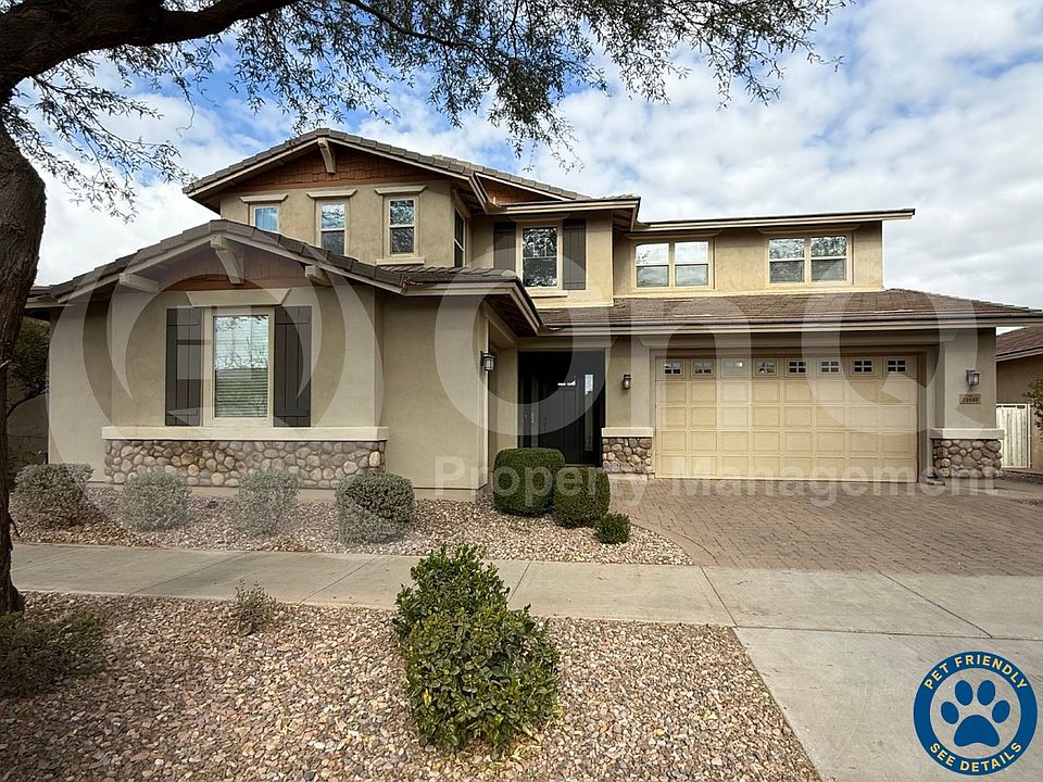 1st image of 10608 E Lincoln Ave