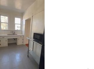 1779 N Gower St, Los Angeles, CA 90028