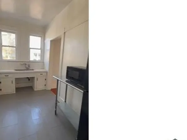 1779 N Gower St, Los Angeles, CA 90028