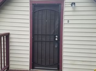 1044B Dawson St, Indianapolis, IN