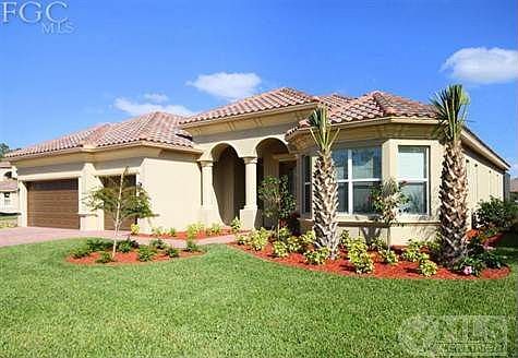 1st image of 21015 Bosco Ct