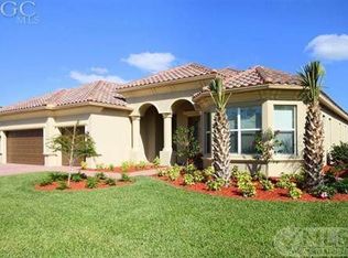 21015 Bosco Ct, Estero, FL 33928