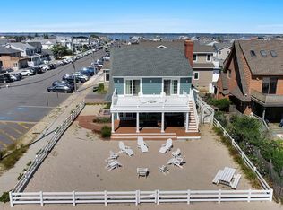 506 Ocean Ave, Lavallette, NJ 08735