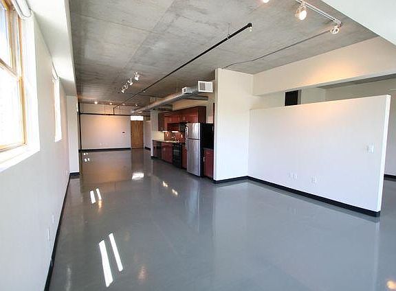5th image of 201 Arno St NE APT 304