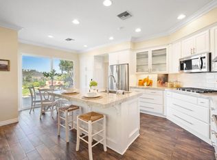 2822 Rancho Pancho, Carlsbad, CA 92009