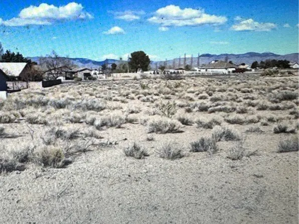 7659 E Old Mission Dr, Kingman, AZ 86401