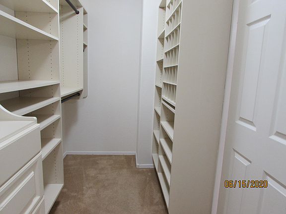 2nd image of 15465 W Laurel Ln
