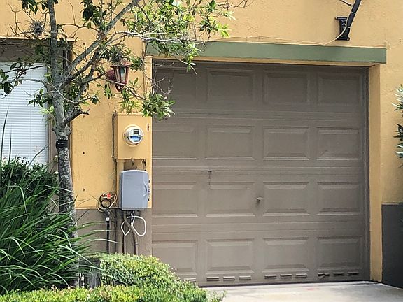 3rd image of 2178 SE Fern Park Dr