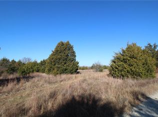 1600 County Road 314, Cleburne, TX 76031