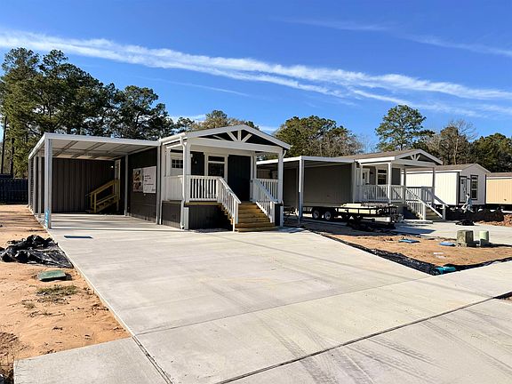 4th image of 5686 Brady Cir