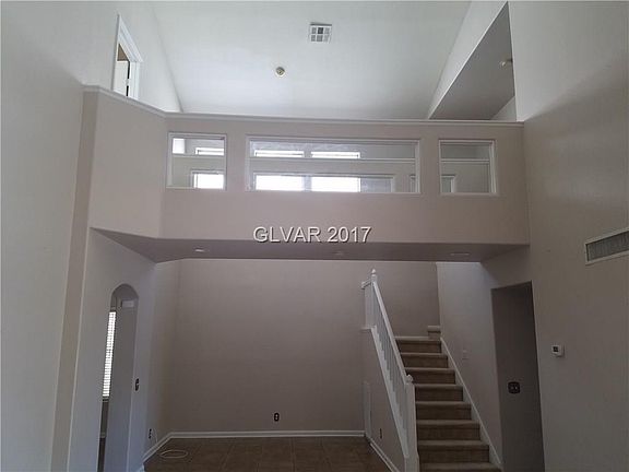3rd image of 7824 Millhopper Ave #0
