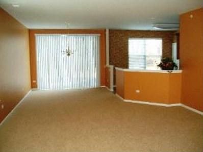 3rd image of 14032 Redmond Dr