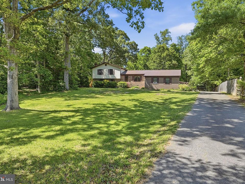 1st image of 37170 E Lakeland Dr