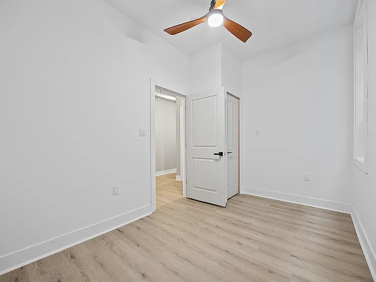 Bedroom 2 of 3