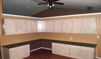 4th image of 321 El Capitan Dr