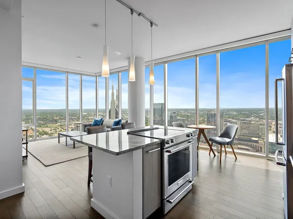 515 Church St Unit 3606, Nashville, TN 37219