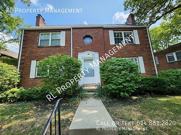 2nd image of 1088 Northwest Blvd #C